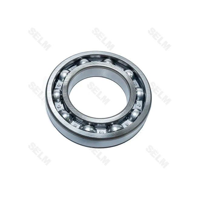 Підшипник 180217