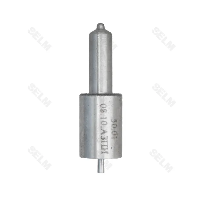 Розпилювач 5*0,35 Д-245 (ЗІЛ Бичок)