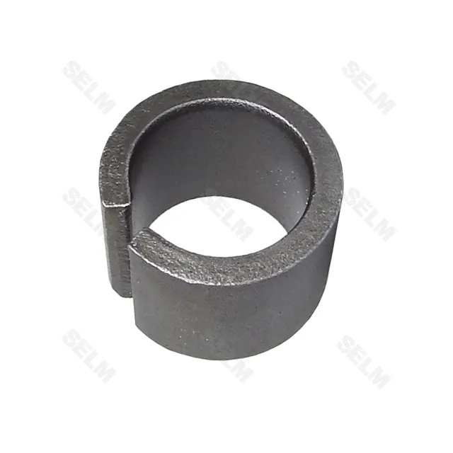 Втулка 20/28x22 LEMKEN SMART PART