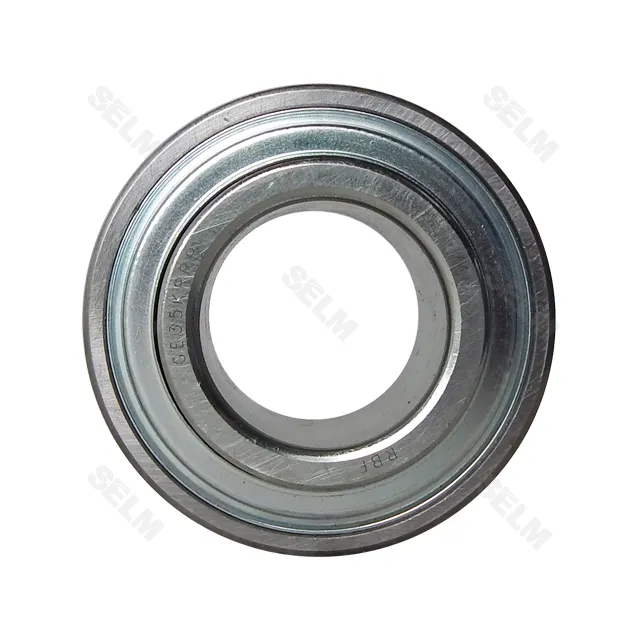 Підшипник GE35KRRB