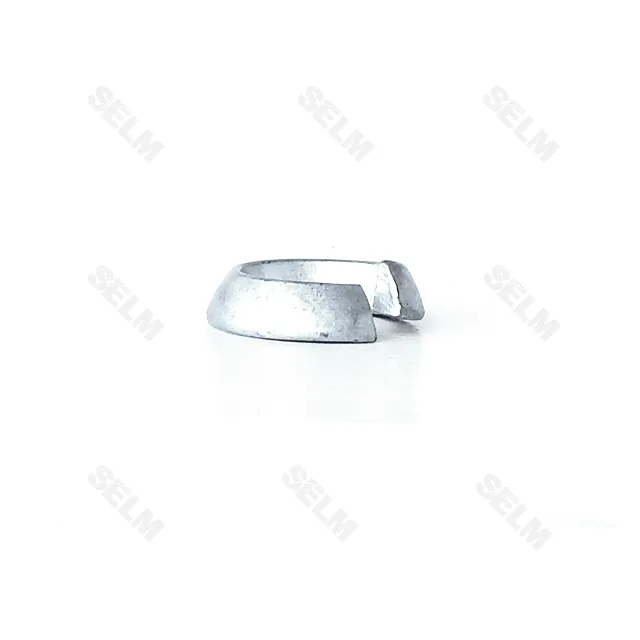 Шайба JOHN DEERE