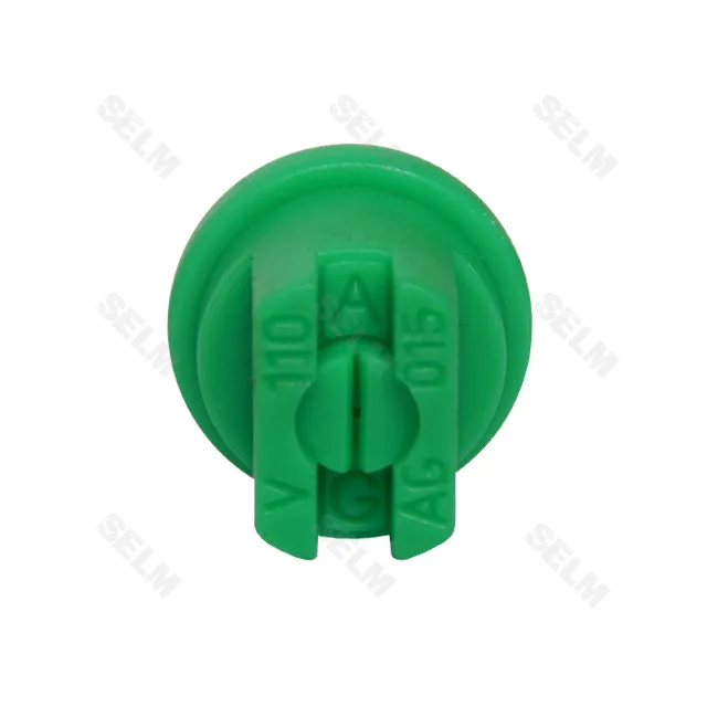 Розпилювач NOZ/AD Green 110015