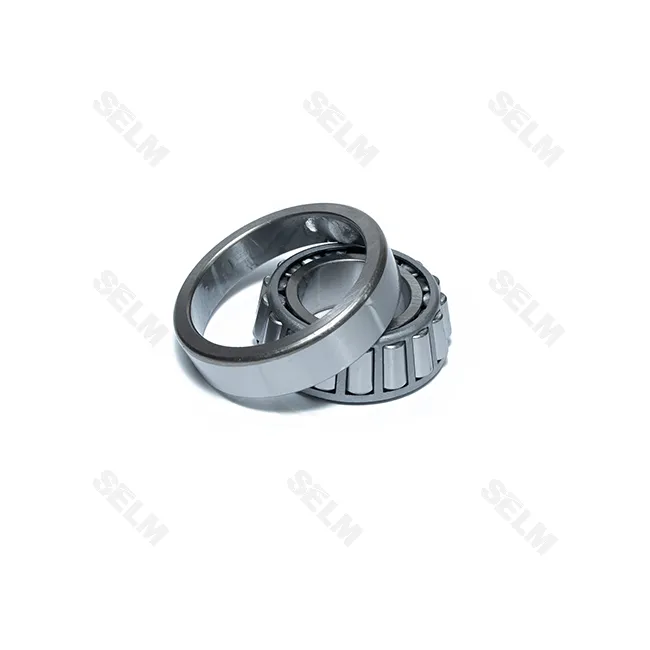 Підшипник 32208 (7508)