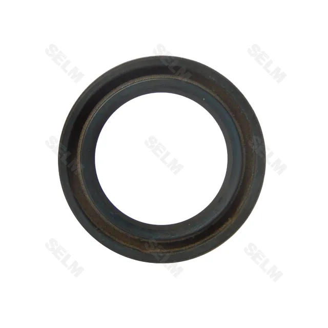 24-35-7 Сальник