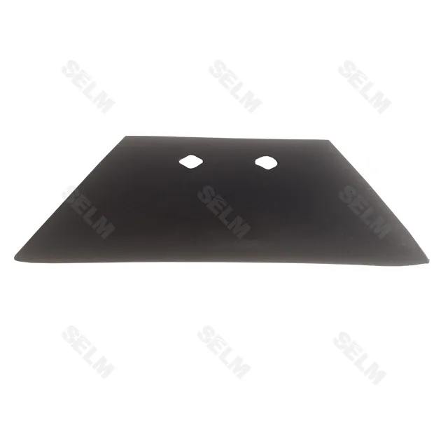 Леміш передплужника оборотний KUHN