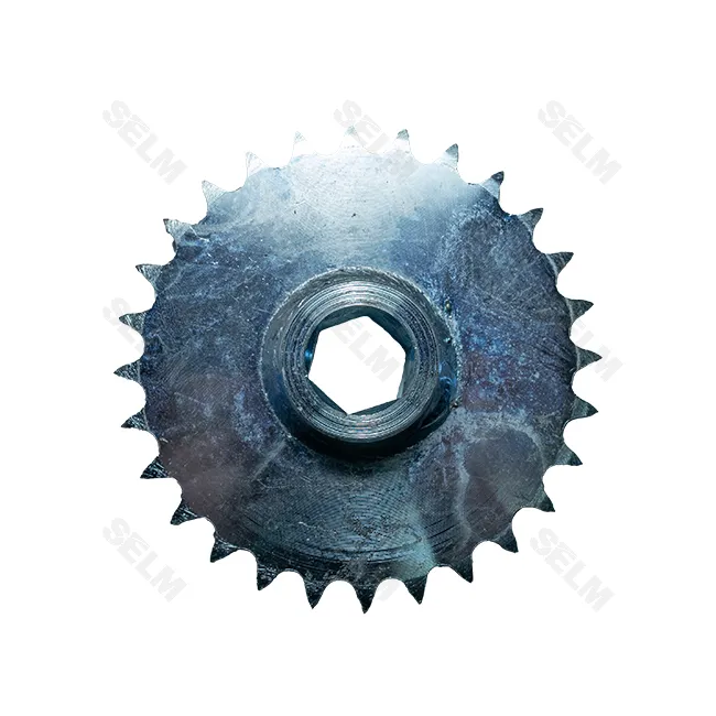 Зірочка z=28 Kinze