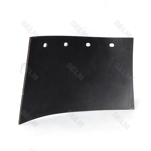 Захист від намотки Claas CLAAS