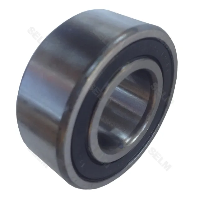 Підшипник в 5821020 LEMKEN