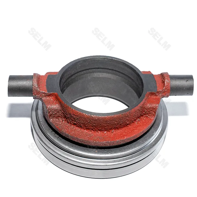 Відводка з підшипником МТЗ (Україна)