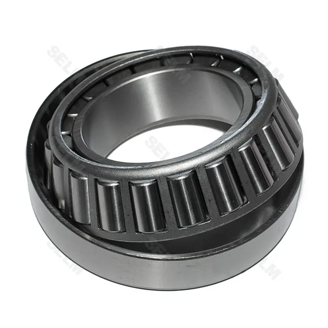 Підшіпник 7516