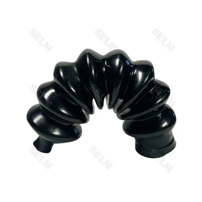 Сільфон Claas