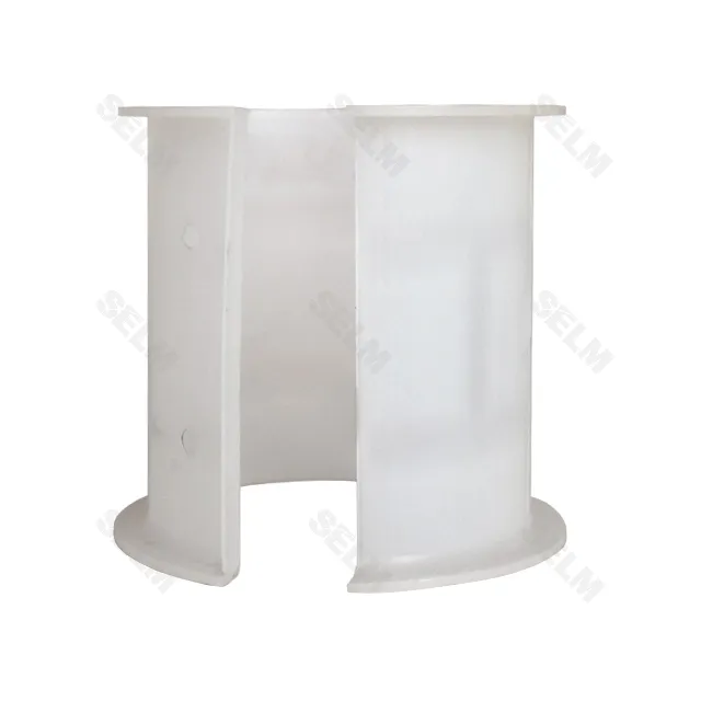 Втулка ковзання Claas