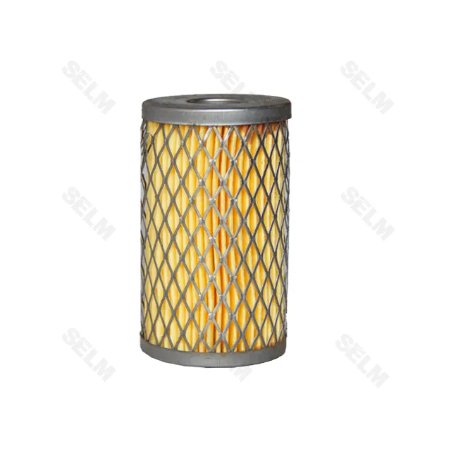 Фільтр масляний елемент ГУР МТЗ