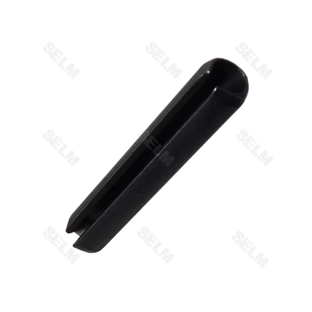 Штифт 8*50 FARMET