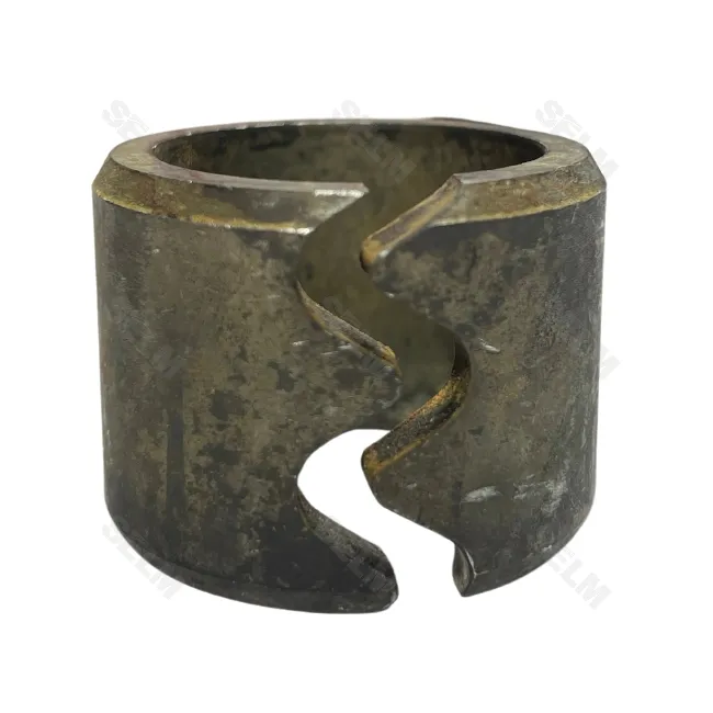 Втулка рами сівалки