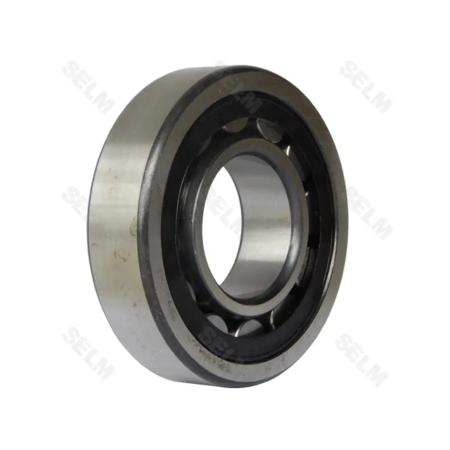 Підшипник NU308E FAG