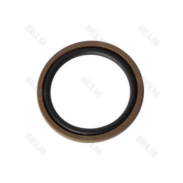 Манжета Claas