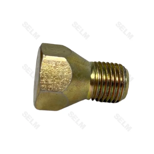 Болт M12x1,25x26 VADERSTAD