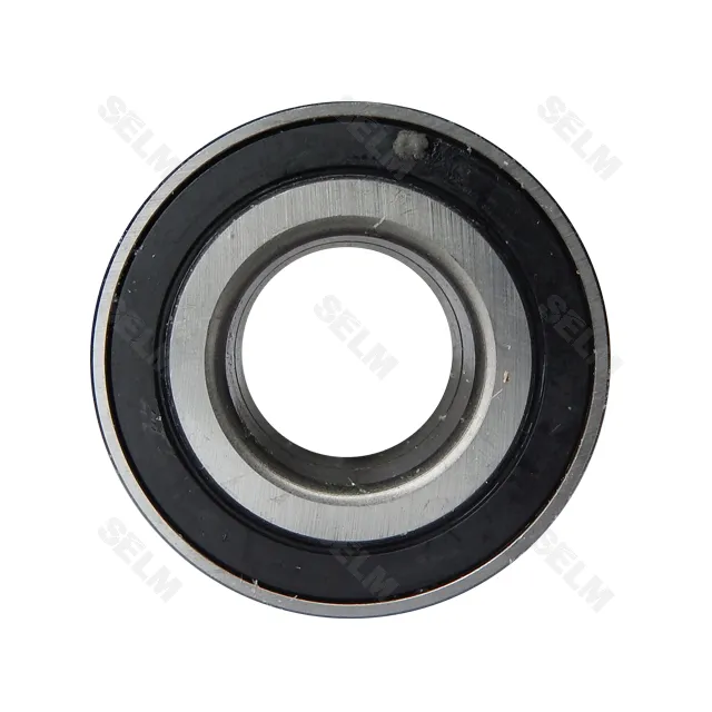 Підшипник диска LEMKEN RUBIN - SMART PART (БОРОНА)