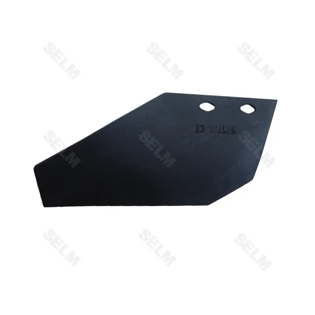 Полиця передплужника права GREGOIRE BESSON