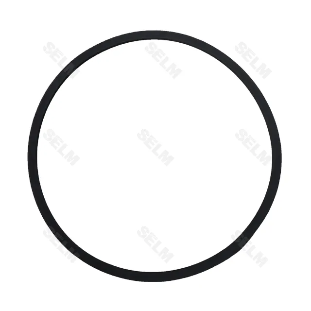 8,5*8-875 ремінь