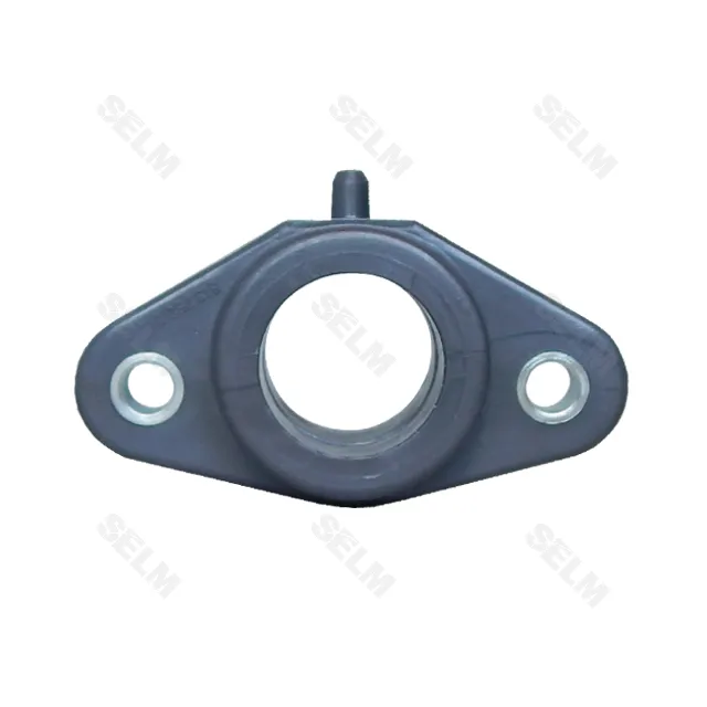 Підшипник Claas