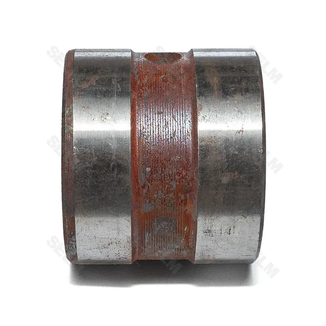 Втулка вісі гойдання МТЗ