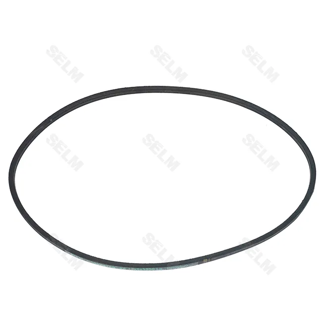 Ремінь А-1350 (133549.0) (PIX)