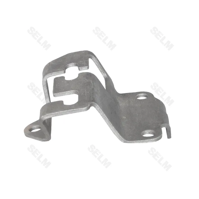 Куліса КПП Т-150К,150