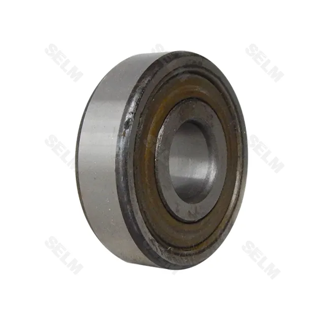 Підшипник TIMKEN Fafnir