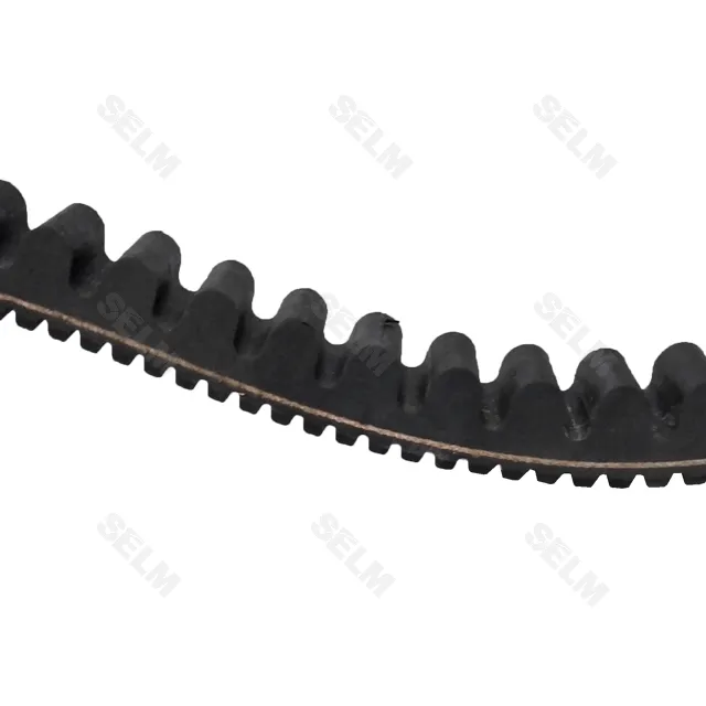 Ремінь Claas HN95