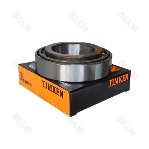 Пiдшипник 32212 (Timken)