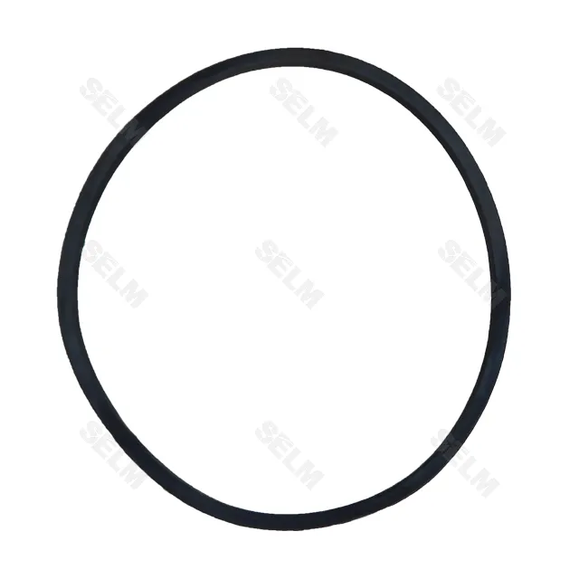 Ремінь 16*11-1120 (EXCELLENT)