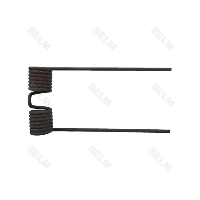 Граблина ПВІ