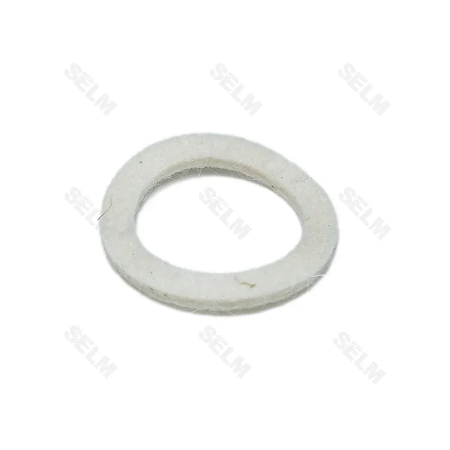 Кільце войлочне Claas