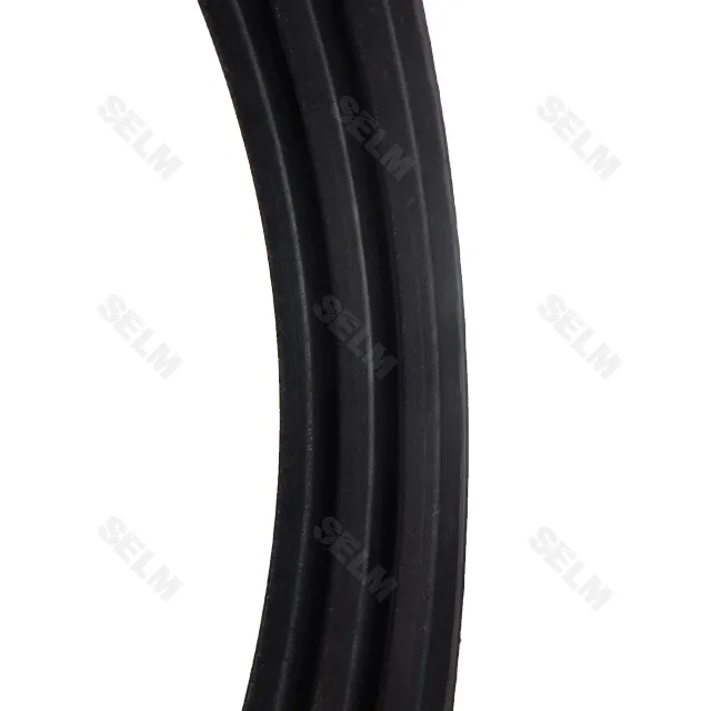 Ремінь Claas 1001854