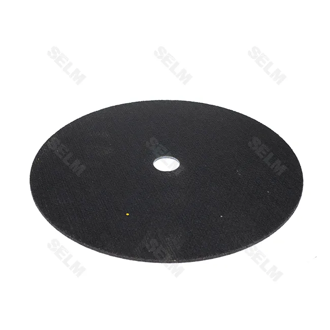 Круг відрізний (мет.) 230*2,0*22 (Kronenflex)