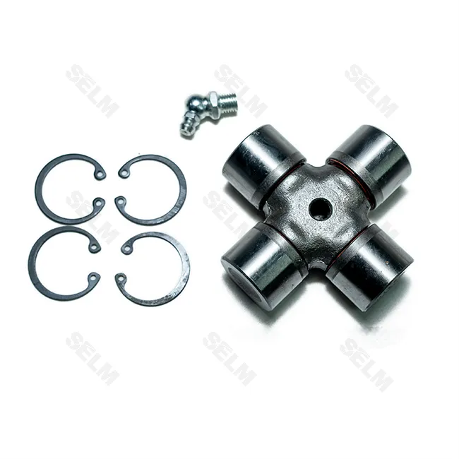 Хрестовина 2140A Claas