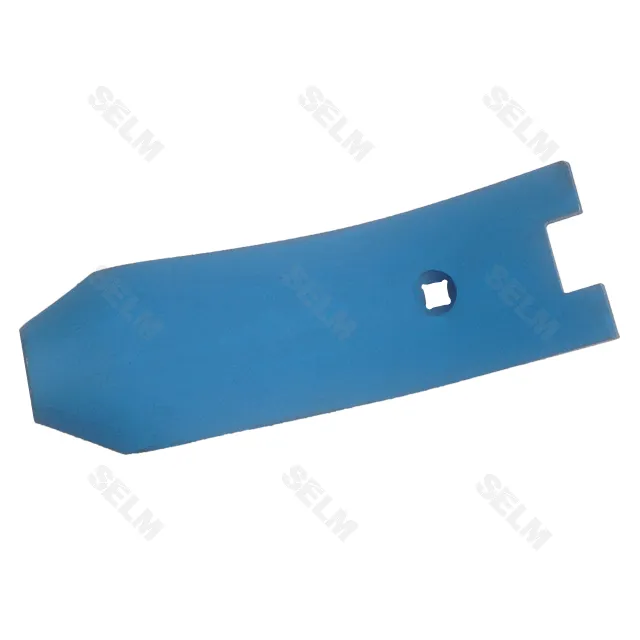 Догортач Lemken