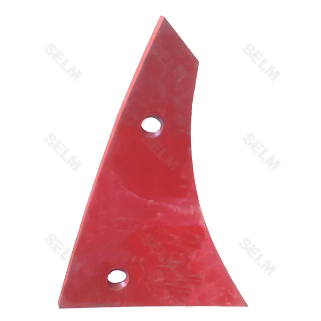 Грудинка права KUHN