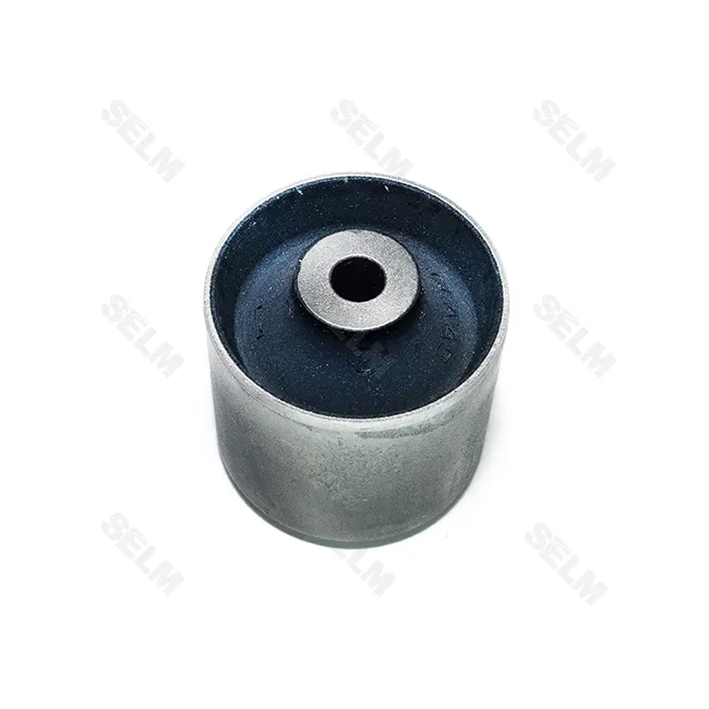 Сайлентблок Claas