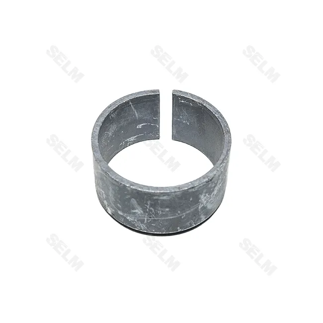 Втулка 40/45х25 LEMKEN