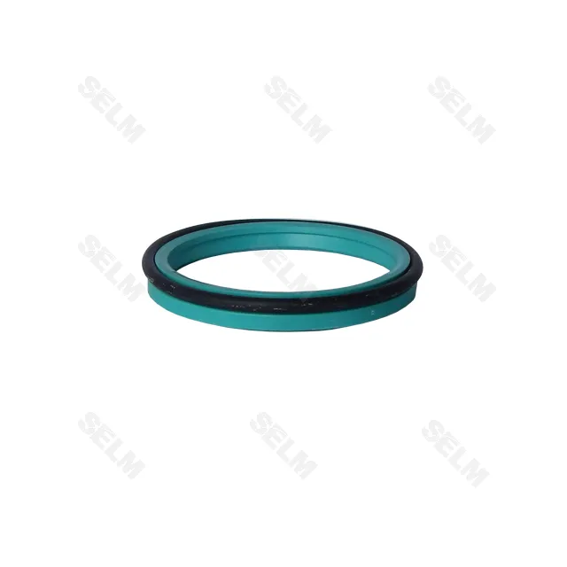 Манжета Claas