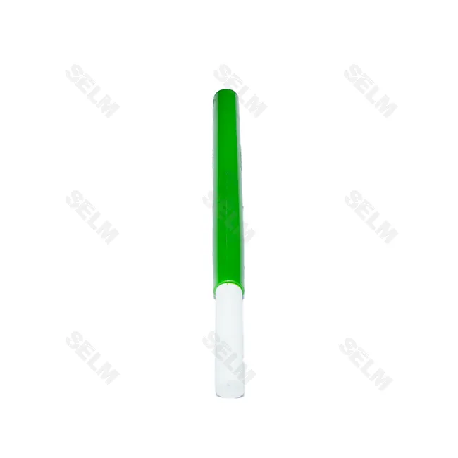 Палець шнека пластиковий JOHN DEERE - GREENLY (КОМБАЙН)