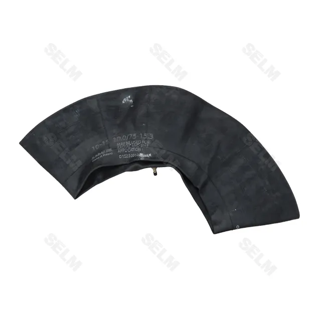 Камера 10.0/75-15,3 (погрузчик)