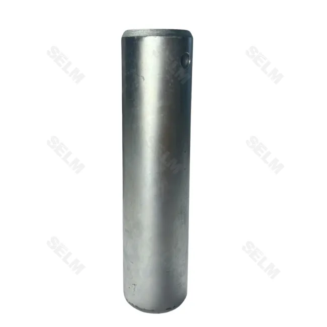 Палець D=50 L=200 GASPARDO (Аналог)