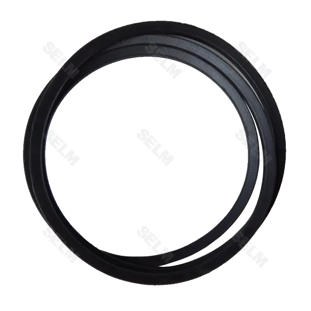 Ремінь 1400153