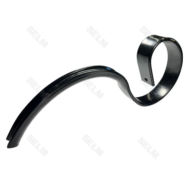 Стійка 70х12 Kоckerling Allrounder