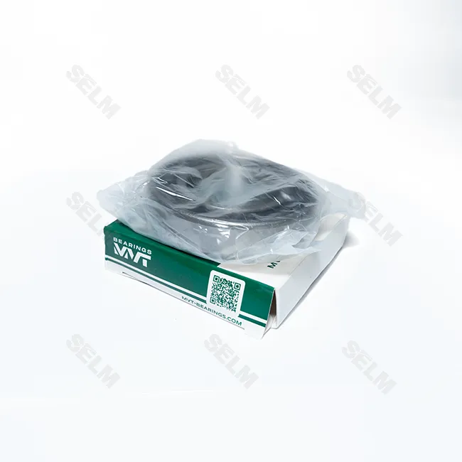 Підшипник 180209