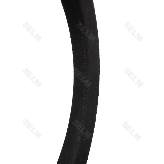 Ремінь Claas 0101099